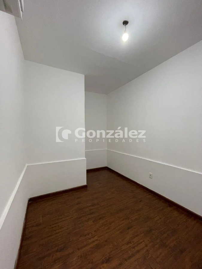 Apartamento ID.781 - Apartamento en venta en La Aguada , Montevideo