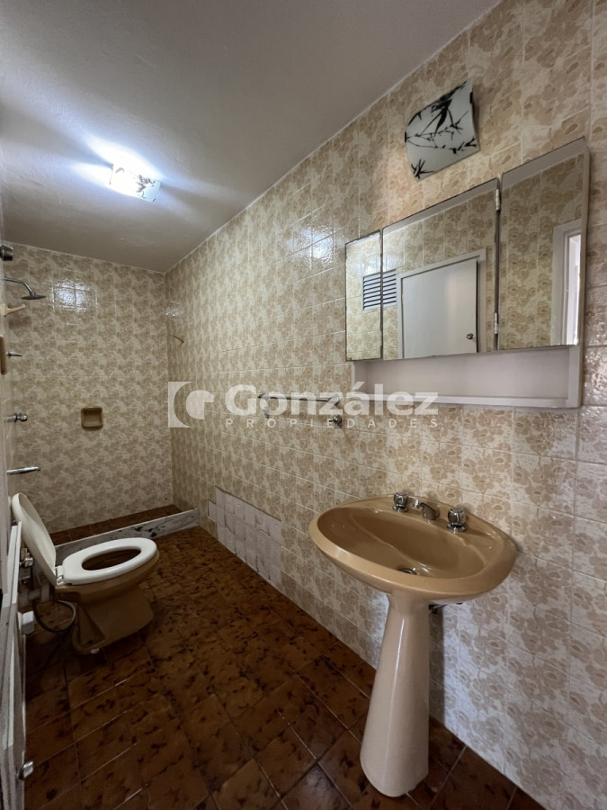 Apartamento ID.592 - Apartamento en venta Piriapolis