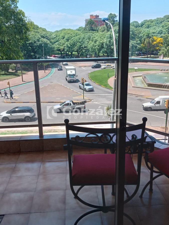 Apartamento ID.719 - Venta de apartamento en Montevideo