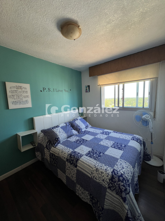 Apartamento ID.760 - Apartamento en venta Edificio Leblon  Punta del Este 3 dormitorios 