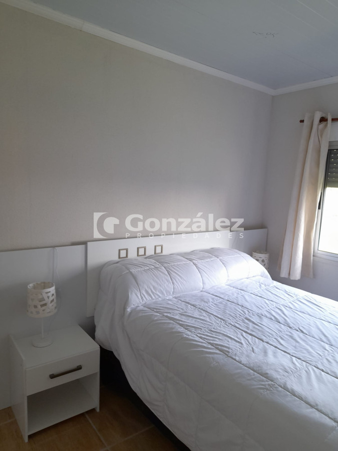 Apartamento ID.630 - Apartamento en alquiler anual 