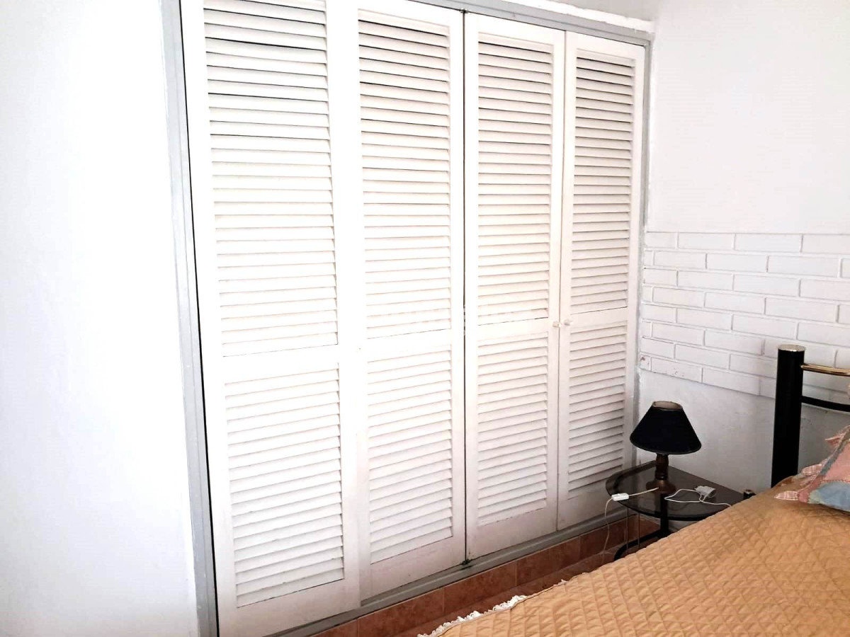 Centro - GoPunta - Portal Inmobiliario de Punta del Este - Maldonado
