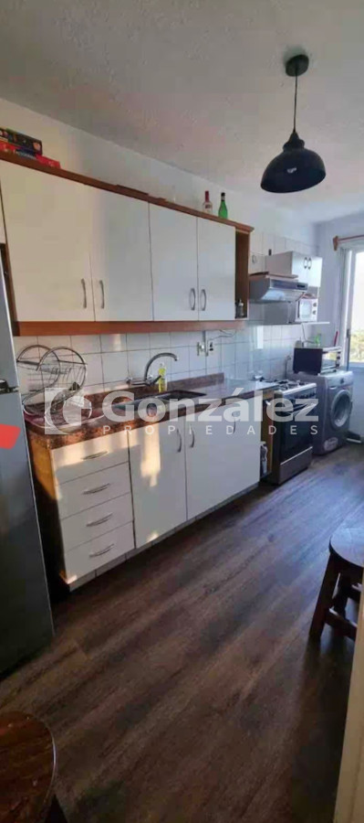 Apartamento ID.760 - Apartamento en venta Edificio Leblon  Punta del Este 3 dormitorios 