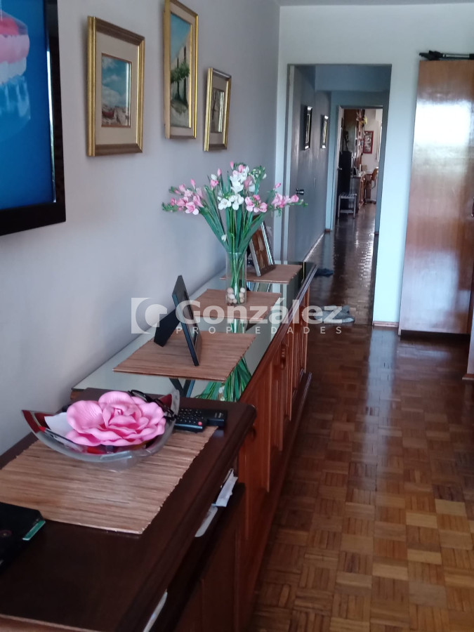 Apartamento ID.719 - Venta de apartamento en Montevideo
