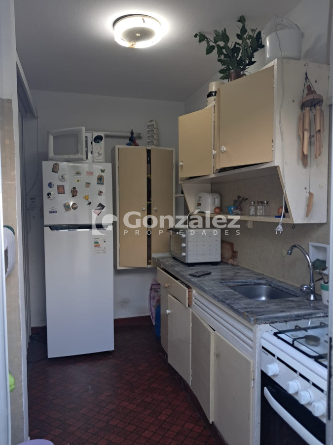 Apartamento ID.727 - Apto a 2 cuadras del mar próximo al Argentino Hotel