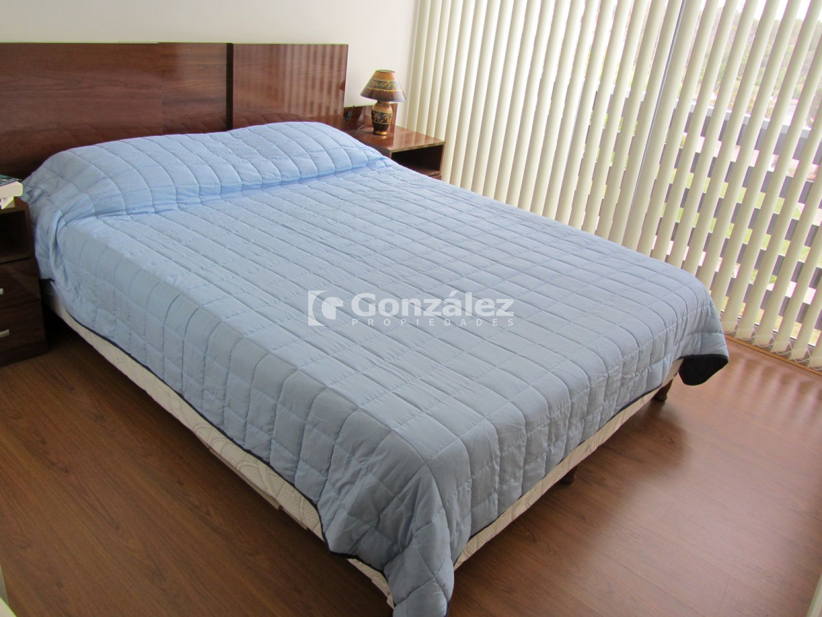 Apartamento ID.690 - Apartamento en Edifico Portofino