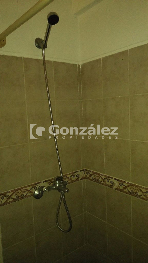 Apartamento ID.297 - Rambla de los Argentinos