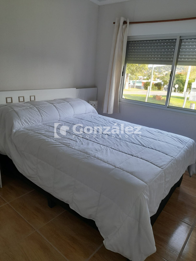 Apartamento ID.630 - Apartamento en alquiler anual 