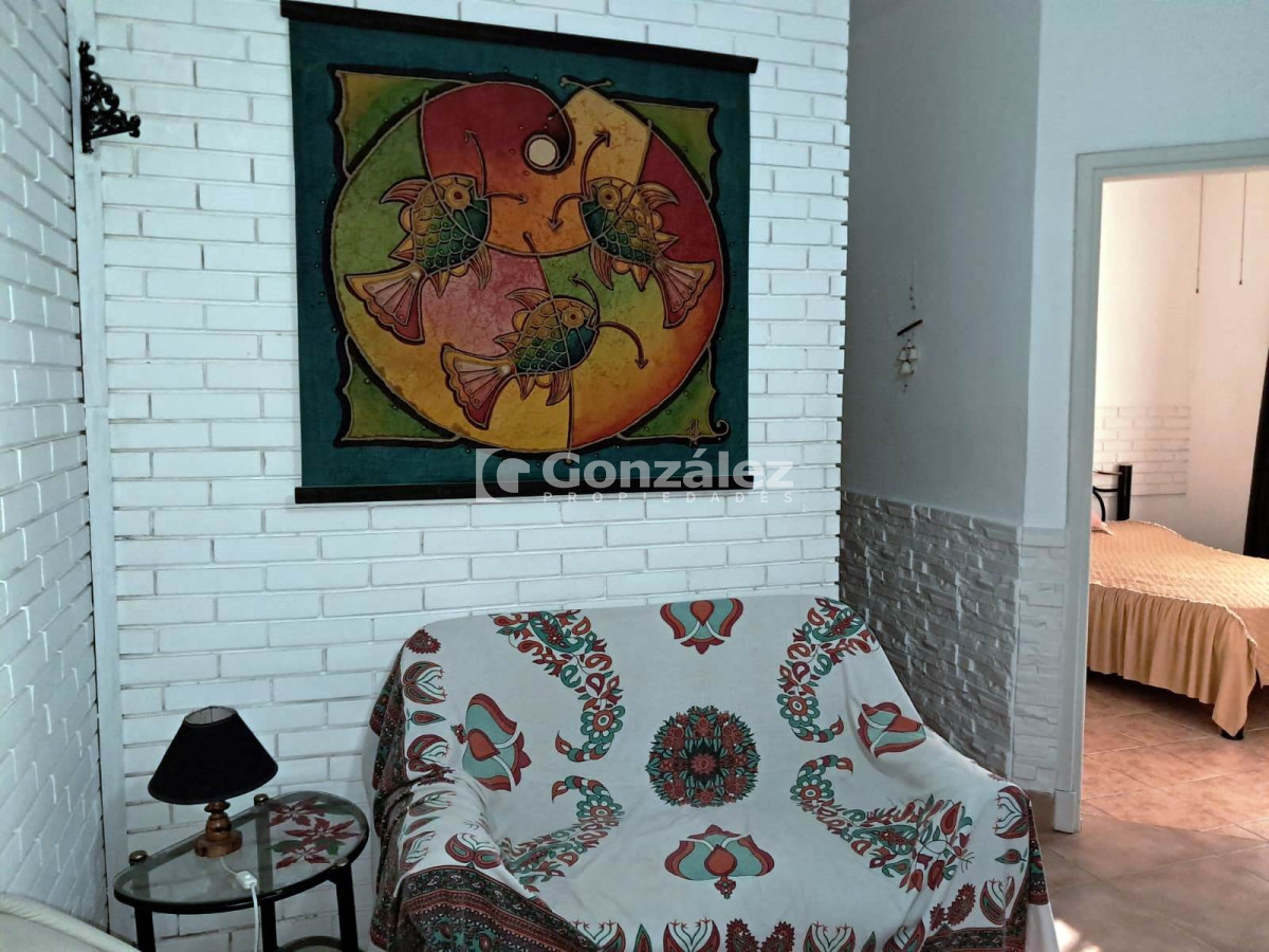Centro - GoPunta - Portal Inmobiliario de Punta del Este - Maldonado