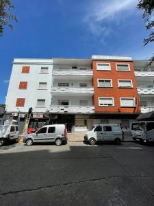Apartamento en Montevideo