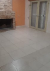 Apartamento en Rincón y Félix de Lizarza Pan de Azúcar