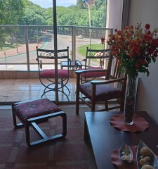 Venta de apartamento en Montevideo
