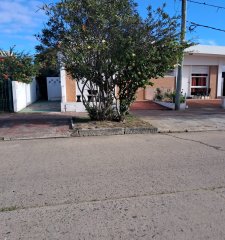Apto a 2 cuadras del mar próximo al Argentino Hotel