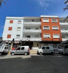Apartamento en Montevideo