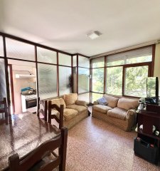 Apartamento en venta dos dormitorios Piriápolis a una cuadra del mar