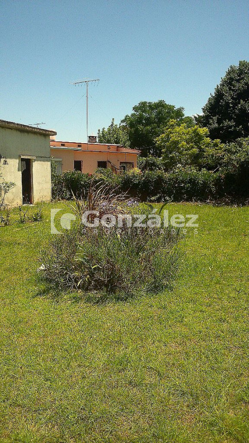 Casa ID.207 - Casa en Cerros Azules, Cerro Catedral y Cerro Betete