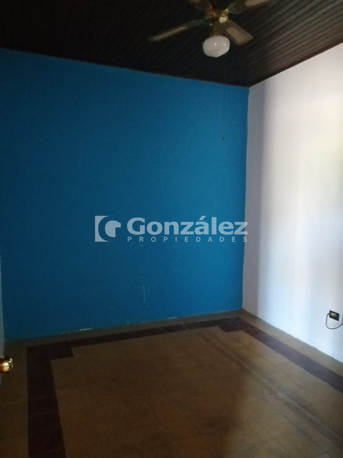 Casa ID.559 - Casa en Venta - Pan de Azúcar Centro