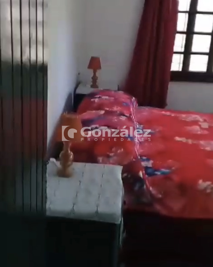 Casa ID.801 - Casa en venta 2 dromitorios Chuy Rocha