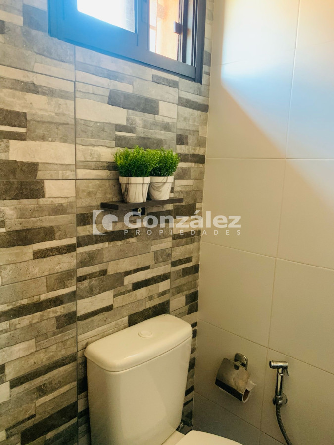 Casa ID.777 - Casa en venta Pan De Azucar Maldonado