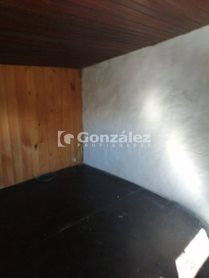 Casa ID.559 - Casa en Venta - Pan de Azúcar Centro
