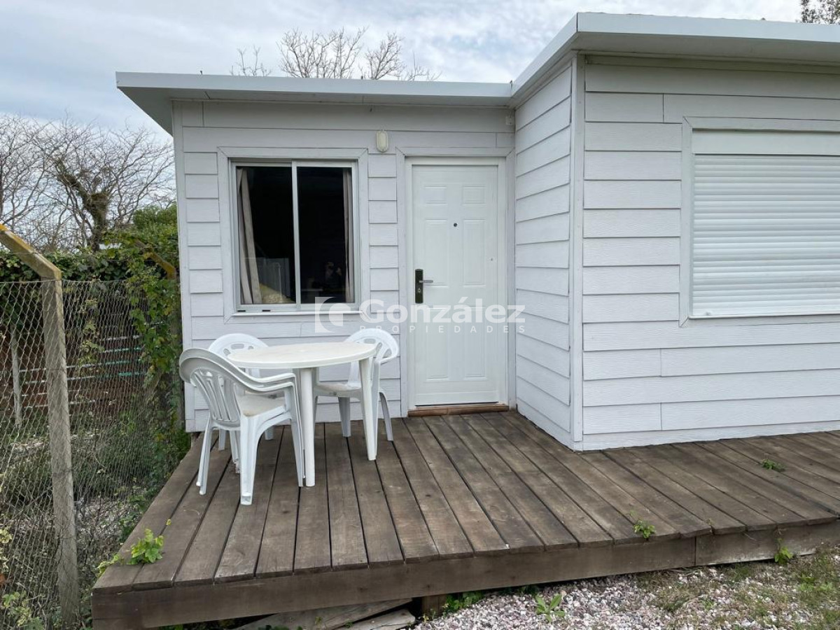 Cascada - GoPunta - Portal Inmobiliario de Punta del Este - Maldonado
