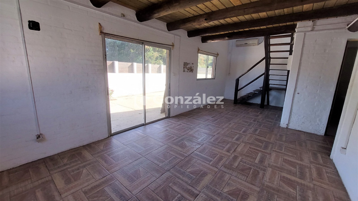 Casa ID.769 - Casa en venta en Barrio La Falda Piriápolis