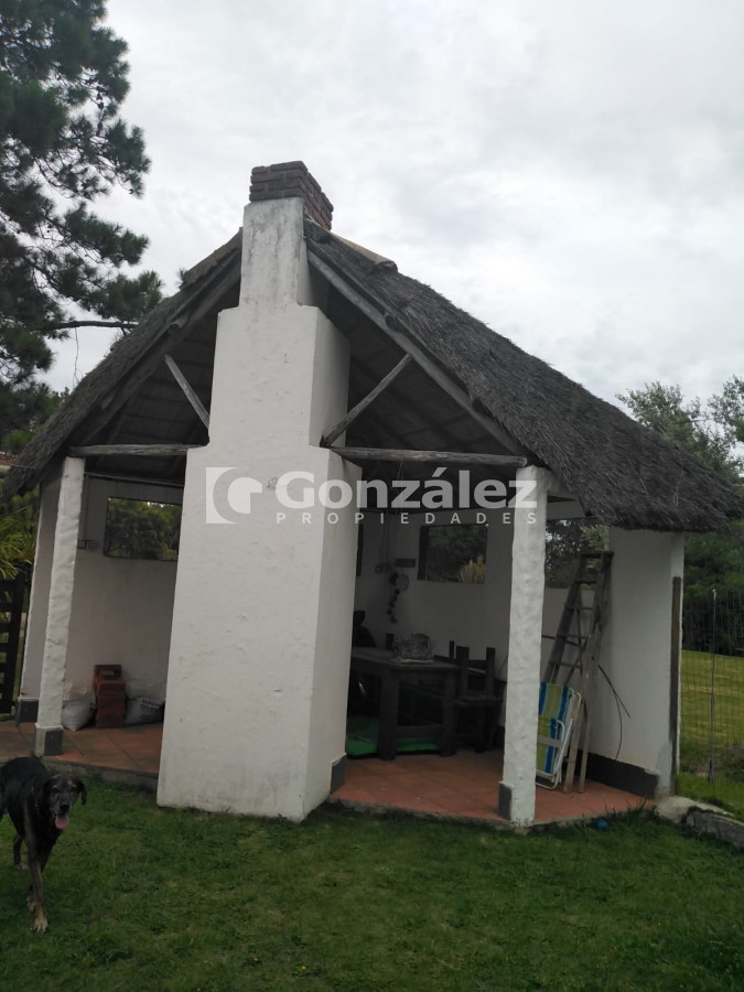 San Francisco - GoPunta - Portal Inmobiliario de Punta del Este - Maldonado