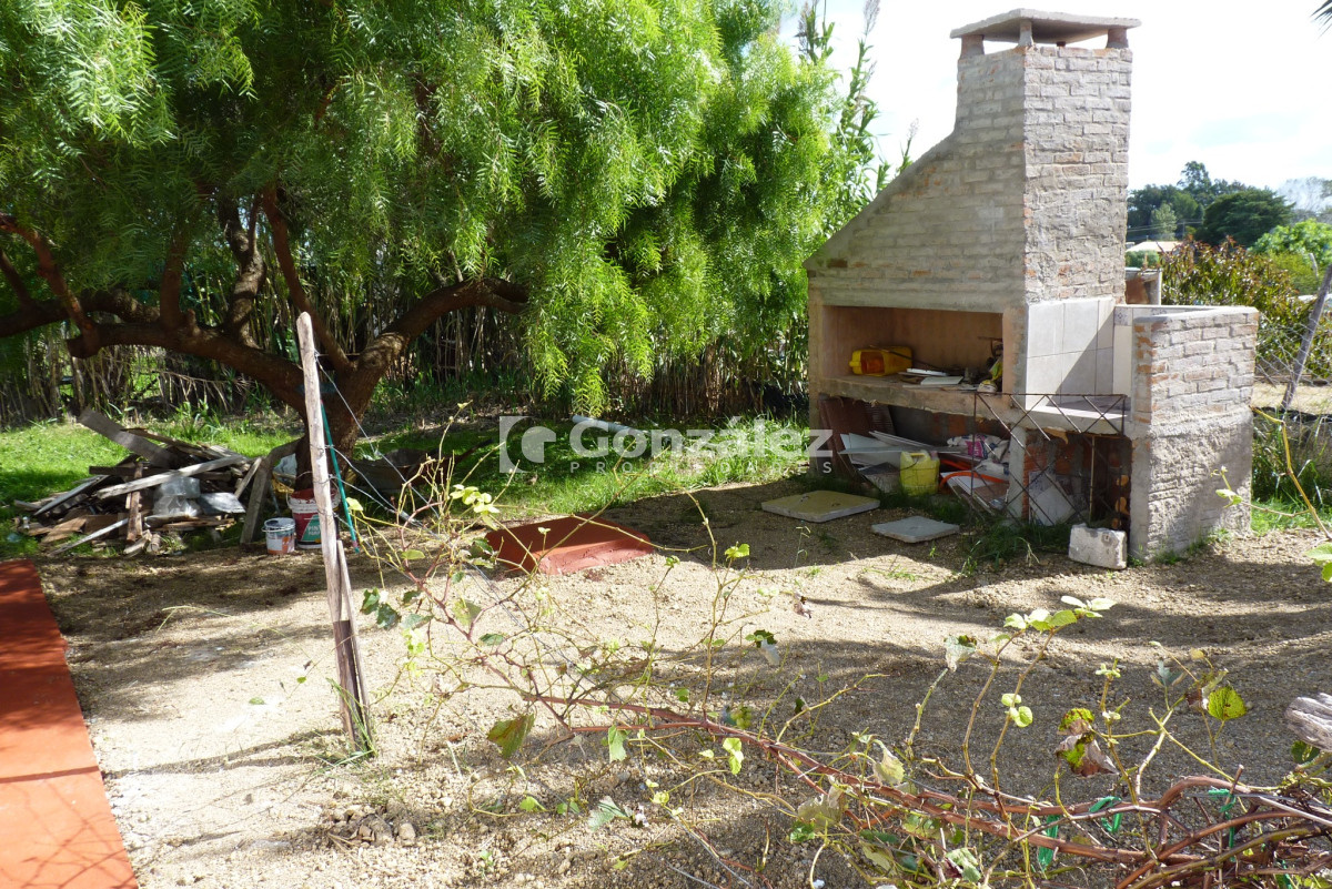 Casa ID.814 - Casa en venta en Cerros Azules