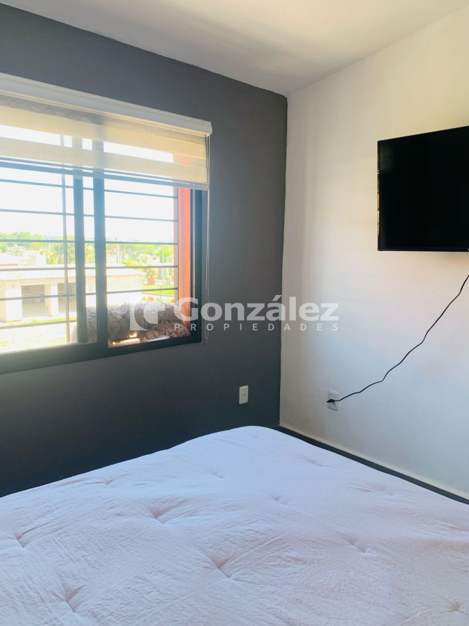 Casa ID.777 - Casa en venta Pan De Azucar Maldonado