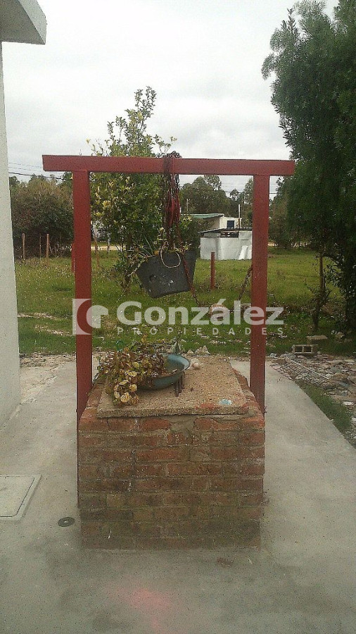 Casa ID.207 - Casa en Cerros Azules, Cerro Catedral y Cerro Betete