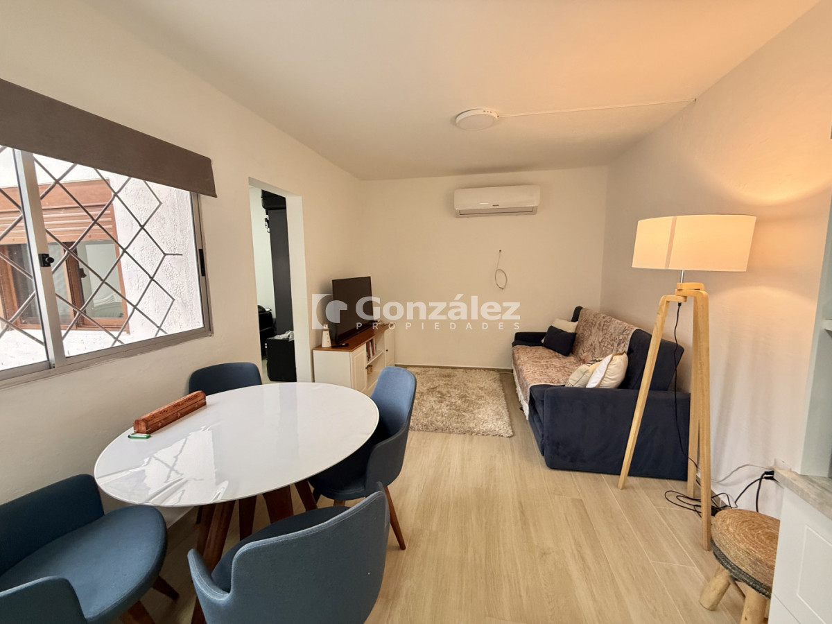 Casa ID.837 - Casa en venta a dos cuadras del mar Playa Verde Piriapolis