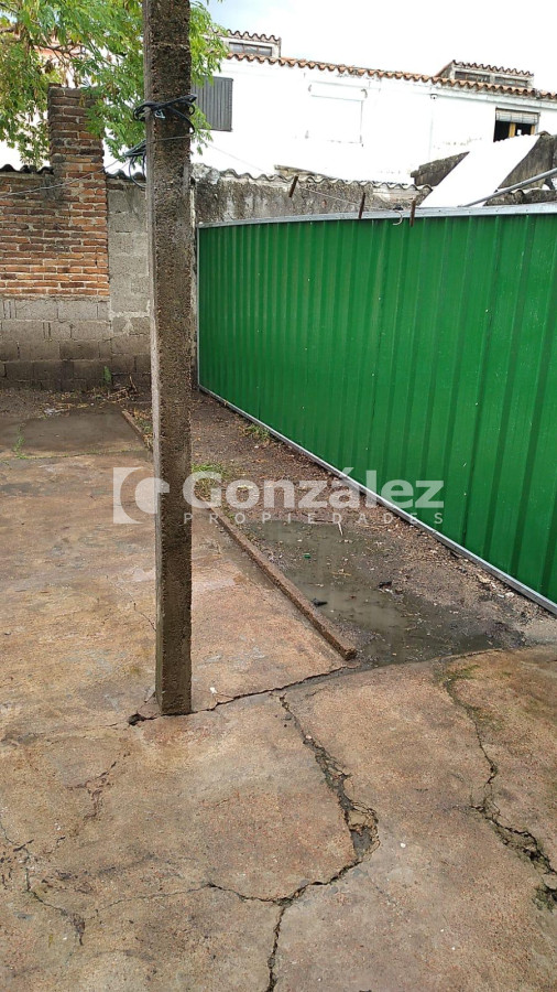 Casa ID.747 - Vivienda en venta dos dormitorios Pan de Azucar