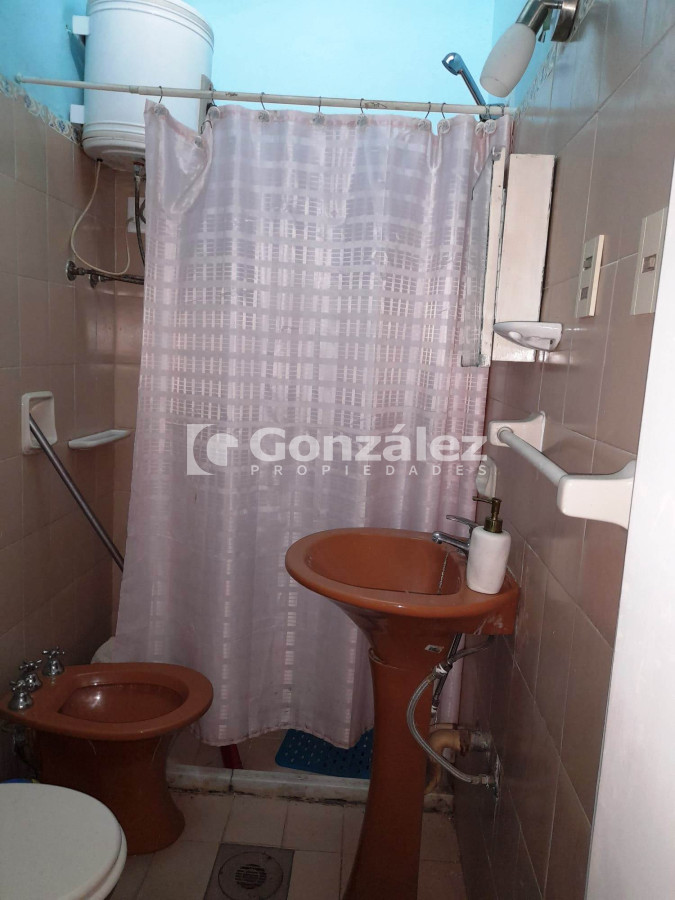 Casa ID.708 - 2 propiedades en venta en Piriápolis