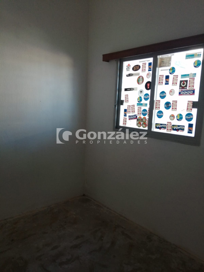 Casa ID.559 - Casa en Venta - Pan de Azúcar Centro