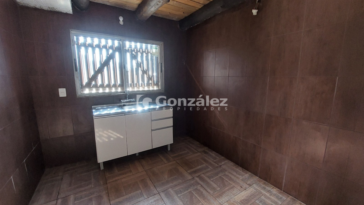 Casa ID.769 - Casa en venta en Barrio La Falda Piriápolis