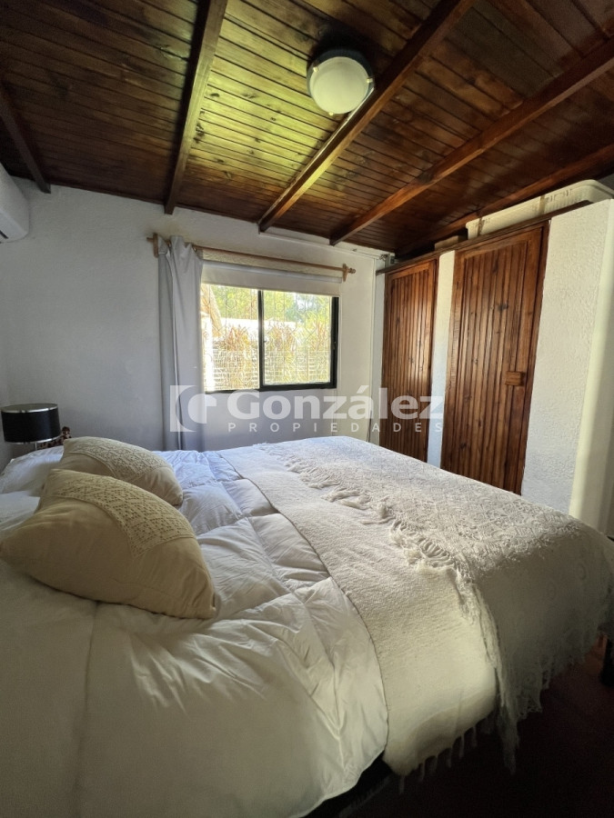 Casa ID.700 - Casa San Francisco 
