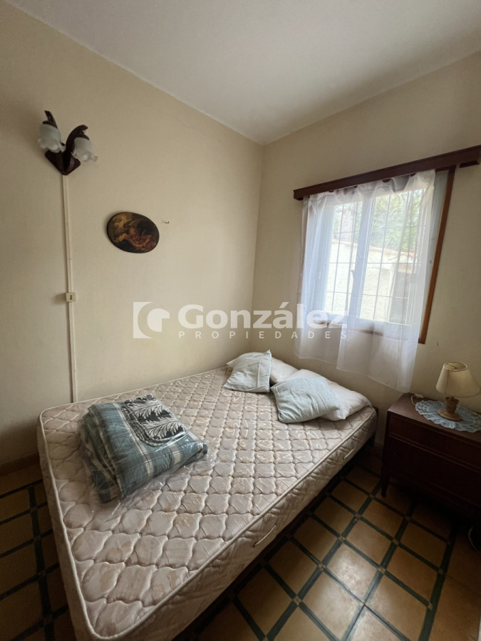 Casa ID.70 - Casa Piriapolis a 8 cuadras del mar