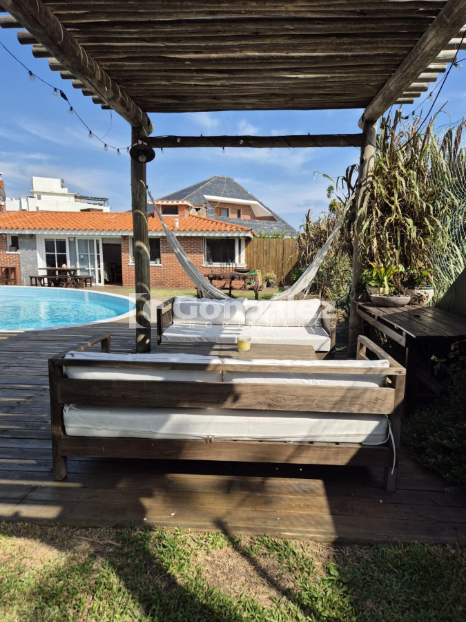 Otros Barrios - GoPunta - Portal Inmobiliario de Punta del Este - Maldonado