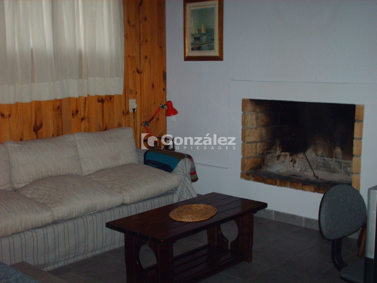 Casa ID.667 - Dos casas 