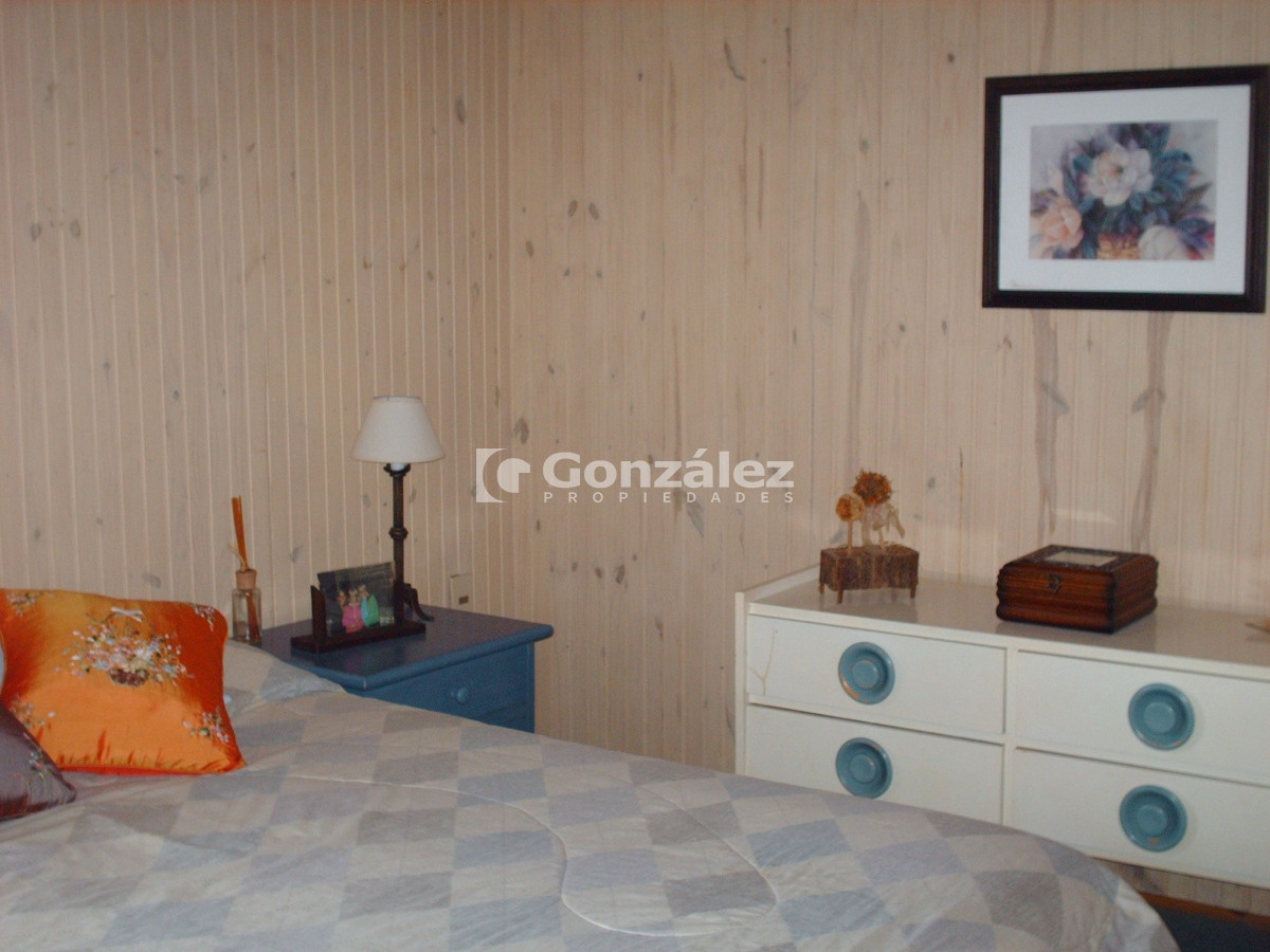 Casa ID.667 - Dos casas 