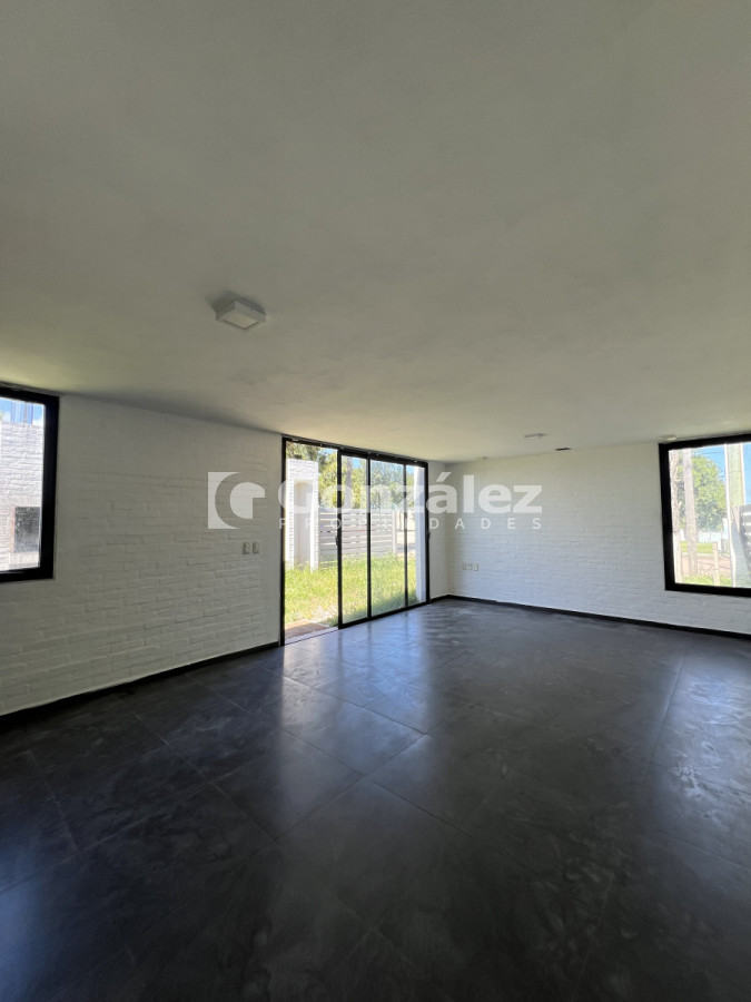 Ruta 60 - GoPunta - Portal Inmobiliario de Punta del Este - Maldonado