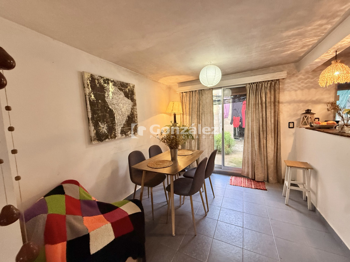 Casa ID.843 - Vivienda en venta Pan de Azúcar 
