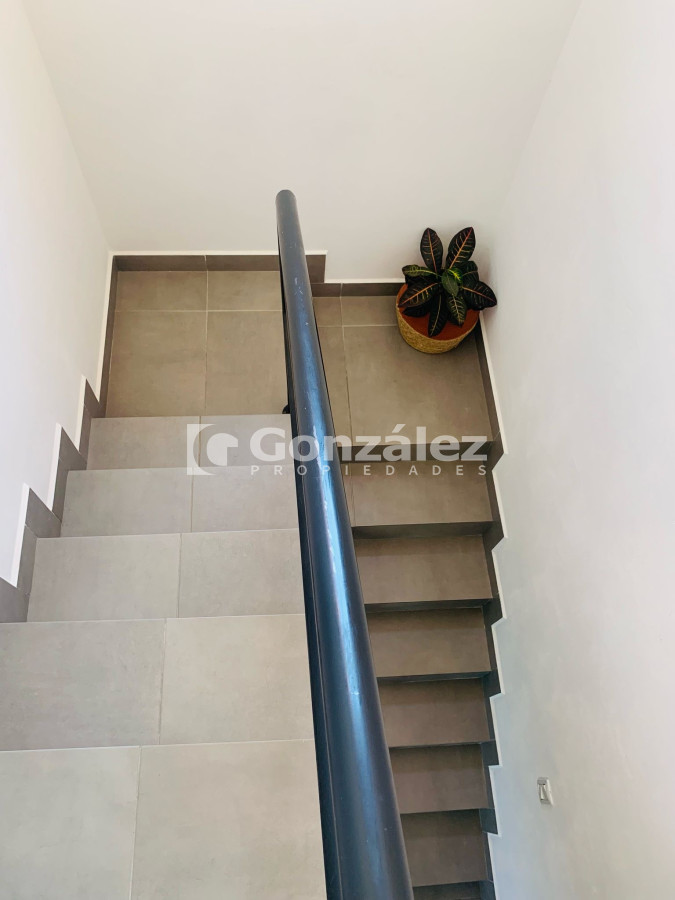 Casa ID.777 - Casa en venta Pan De Azucar Maldonado