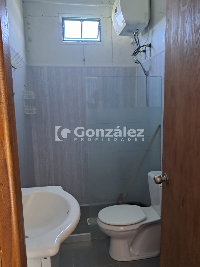 Casa ID.720 - Casa en venta barrio La Falda Piriápolis 1046 m2 terreno