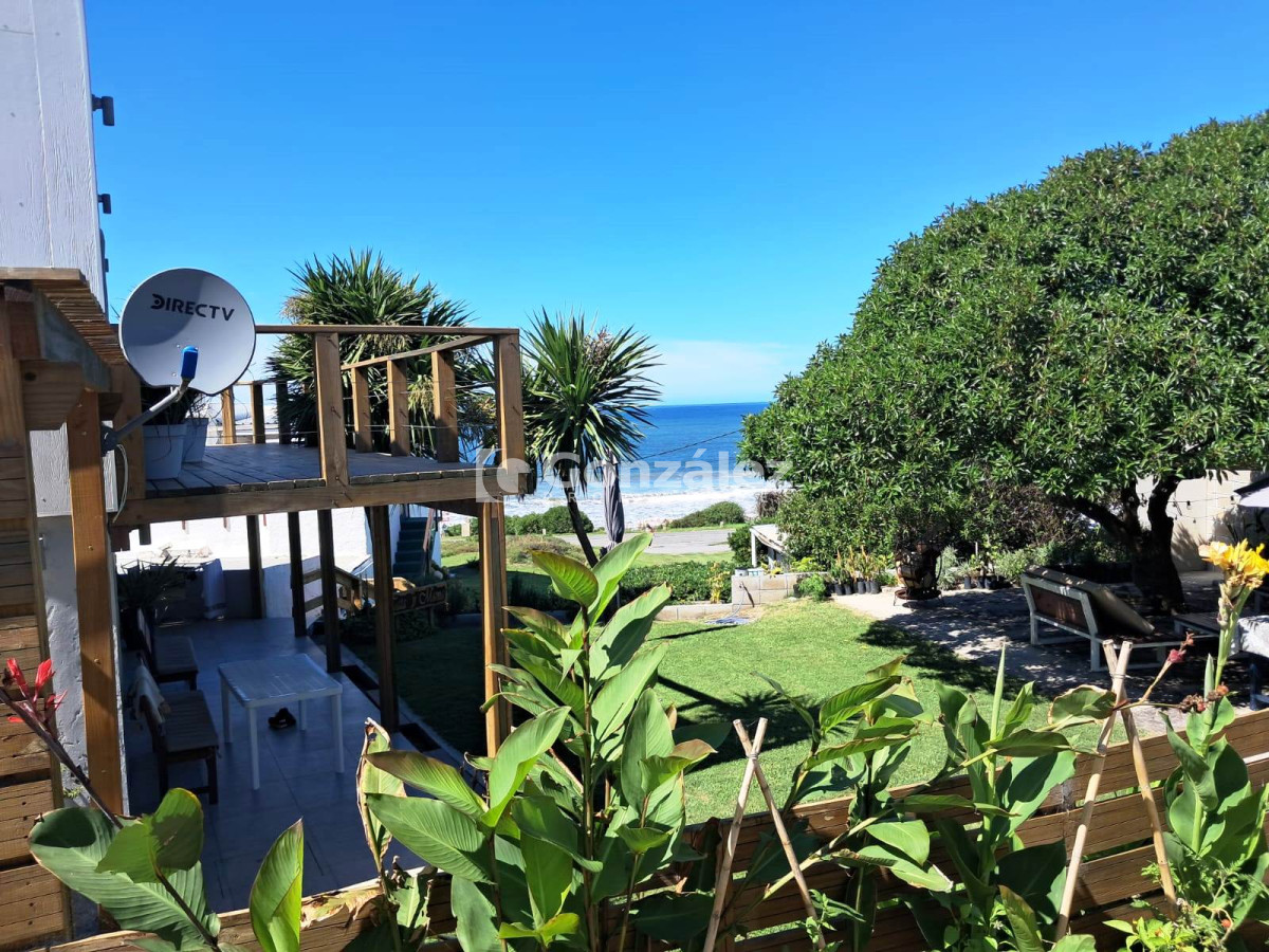 Punta Colorada - GoPunta - Portal Inmobiliario de Punta del Este - Maldonado