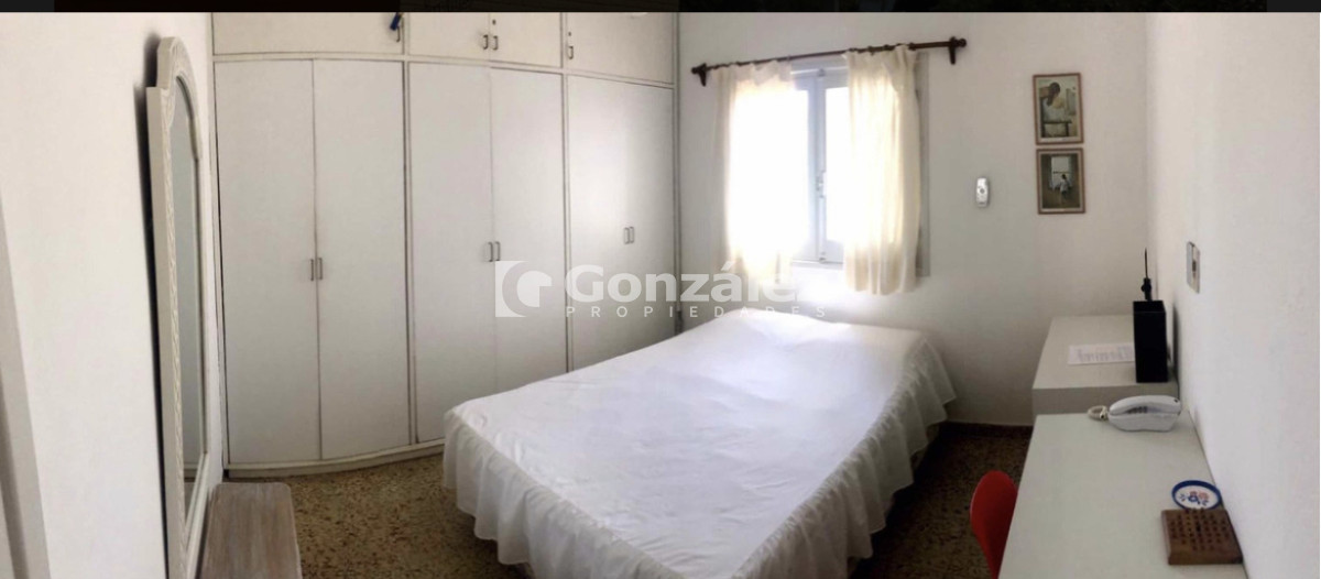 Casa ID.633 - Casa en La Barra, 