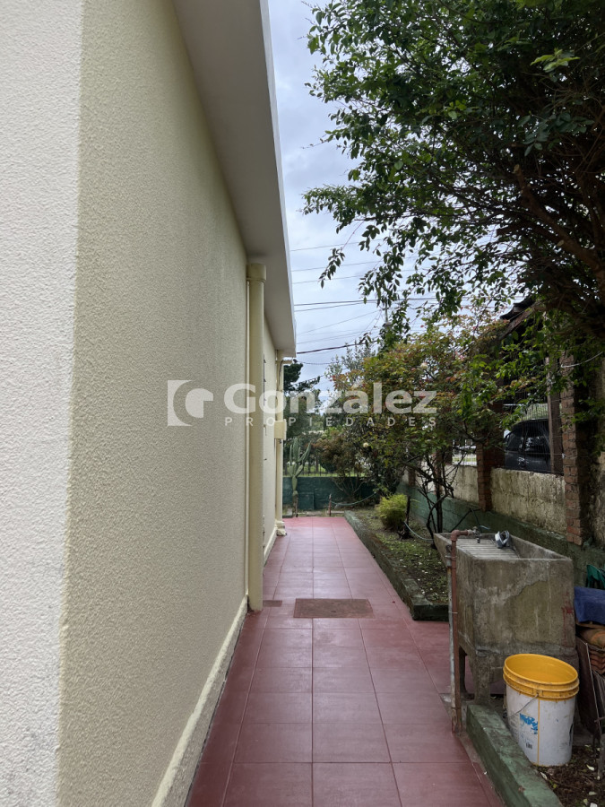 Casa ID.70 - Casa Piriapolis a 8 cuadras del mar