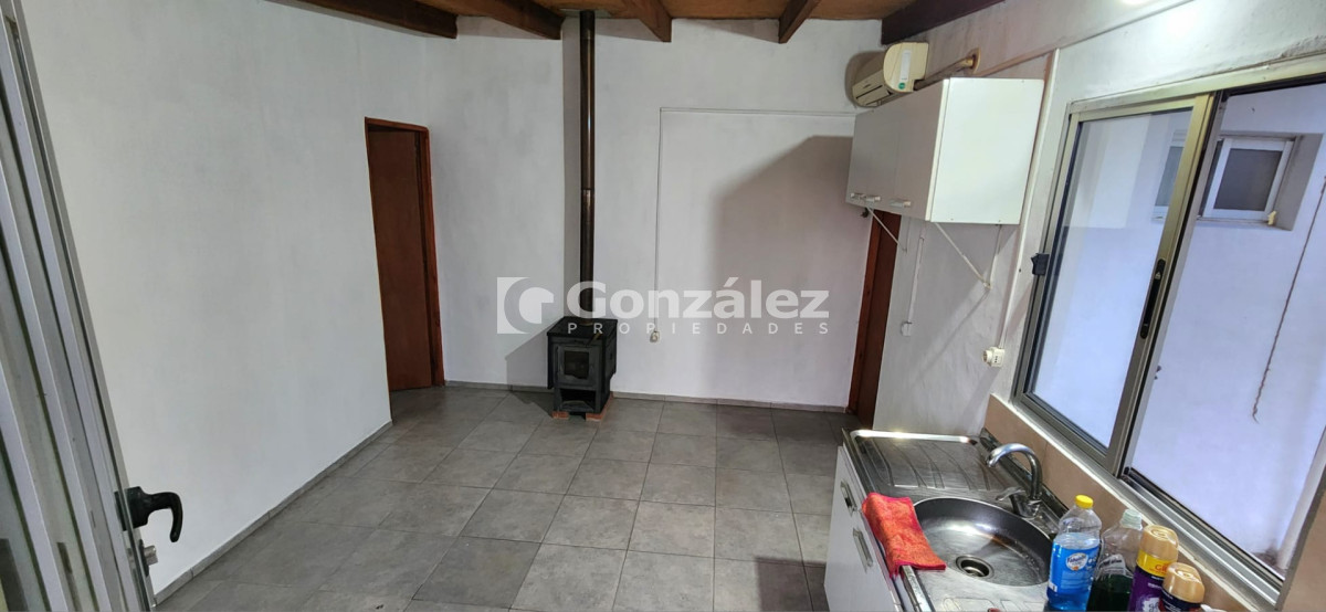 Casa ID.824 - Casa en Venta Aiguá