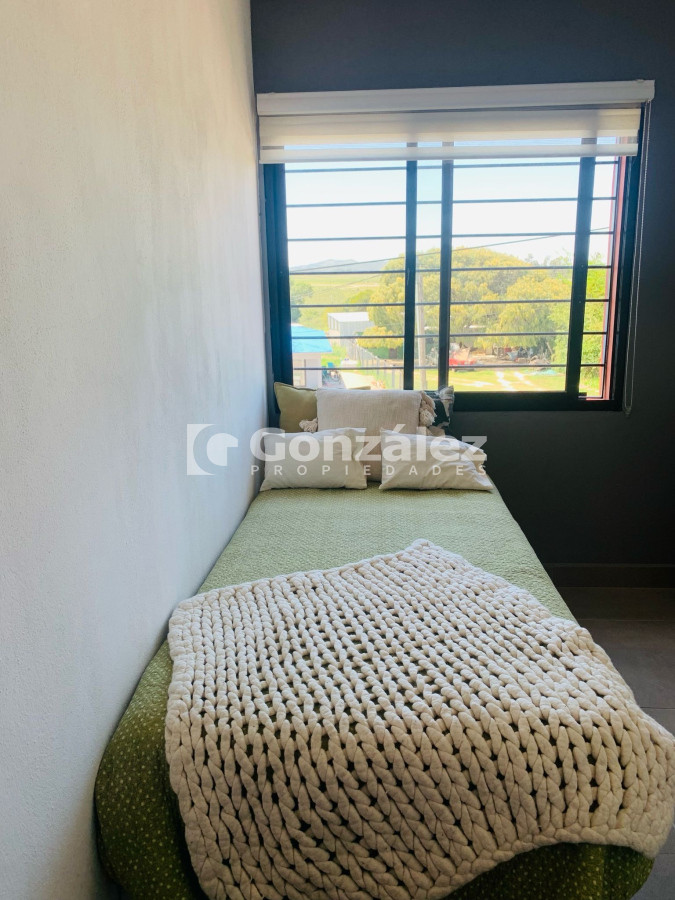 Casa ID.777 - Casa en venta Pan De Azucar Maldonado