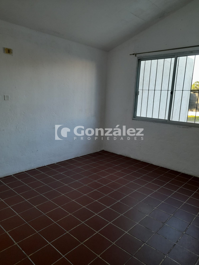 Casa ID.705 - Casa en alquiler anual en Pan de Azúcar